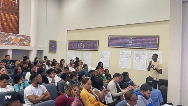 2 Taller En Moca Thumbnail 2 Taller En Moca Thumbnail